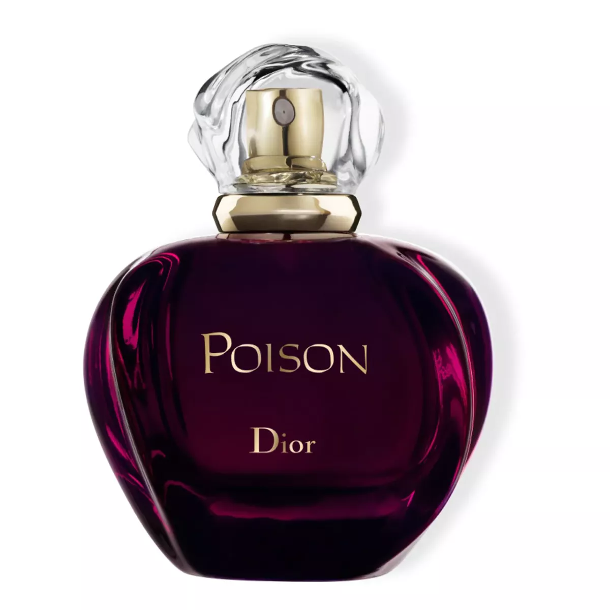 Dior Poison atyr suwy 50 ml - 29269355 — surat 1/1