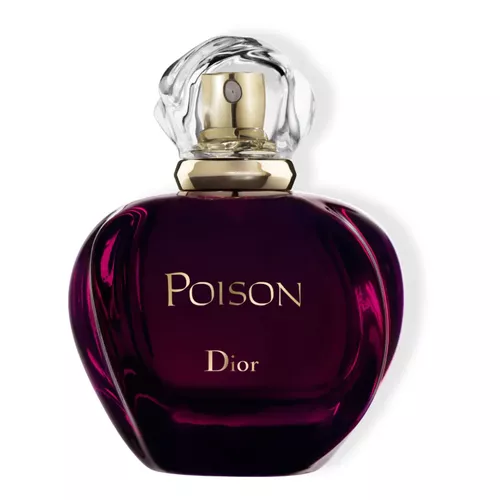 Dior Poison atyr suwy 50 ml - 29269355