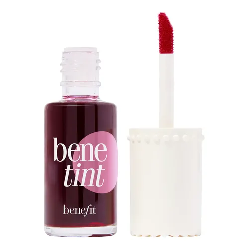 Benetint - suwuk eňňit we dodak boýagy - 6 ml - 29269310
