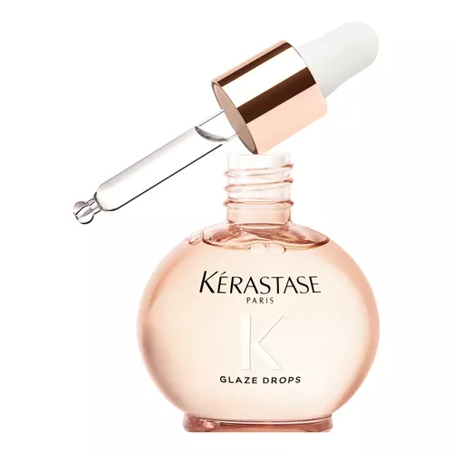 Gloss Absolu Glaze Drops – saç ýagy, 45 ml - 29269446