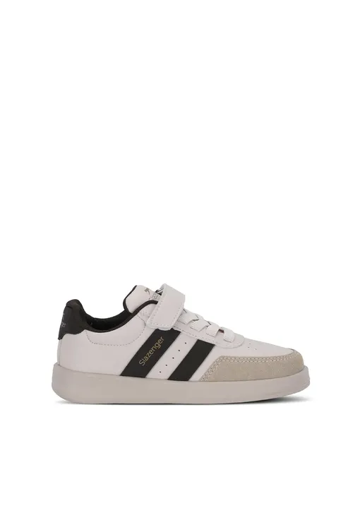 Ýelmeşýän bagjykly gündelik sport aýakgaby CRASH I - Mele / Goňur - 36673020