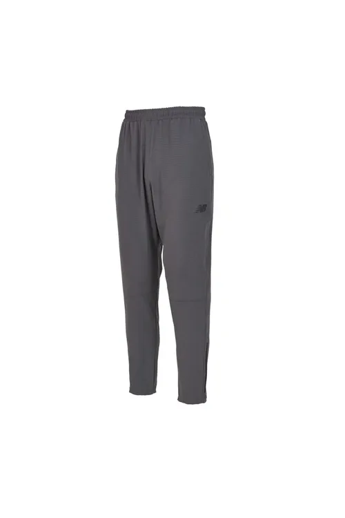 Erkekler üçin sport balagy Mnp1446-ant - 36673103