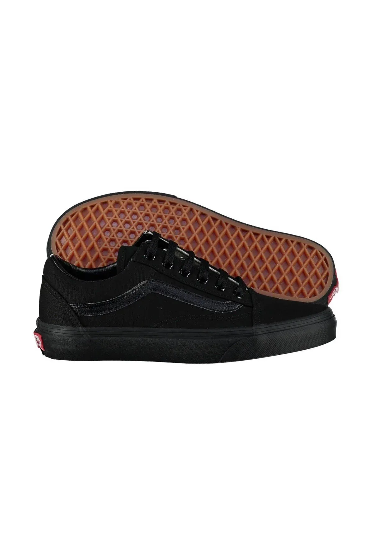 Old Skool gara snikeri - 36673182 — surat 2/4