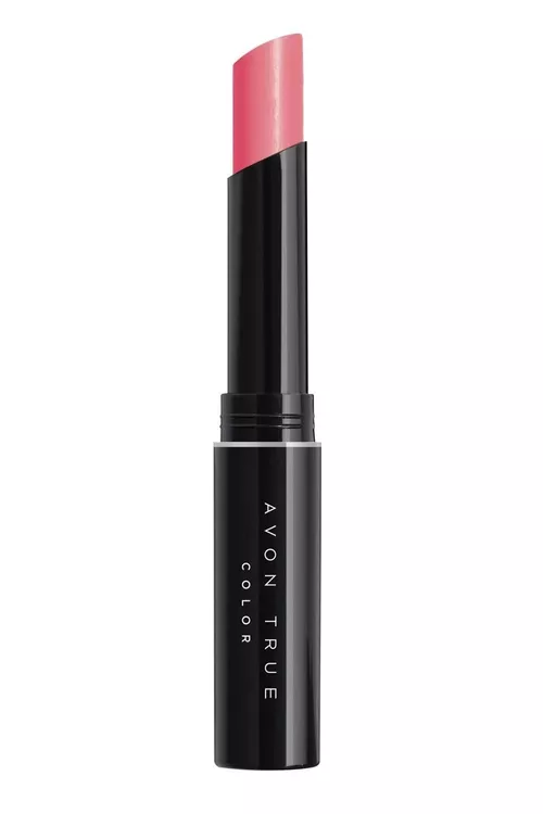 Ultra Beauty dodak boýagy — Vintage Pink - 6525315