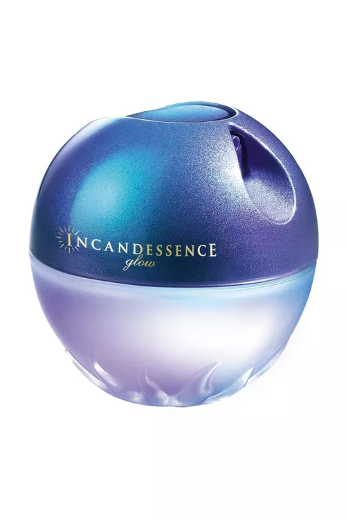Aýallar üçin Incandessence Glow atyr suwy 50 ml - 4478299