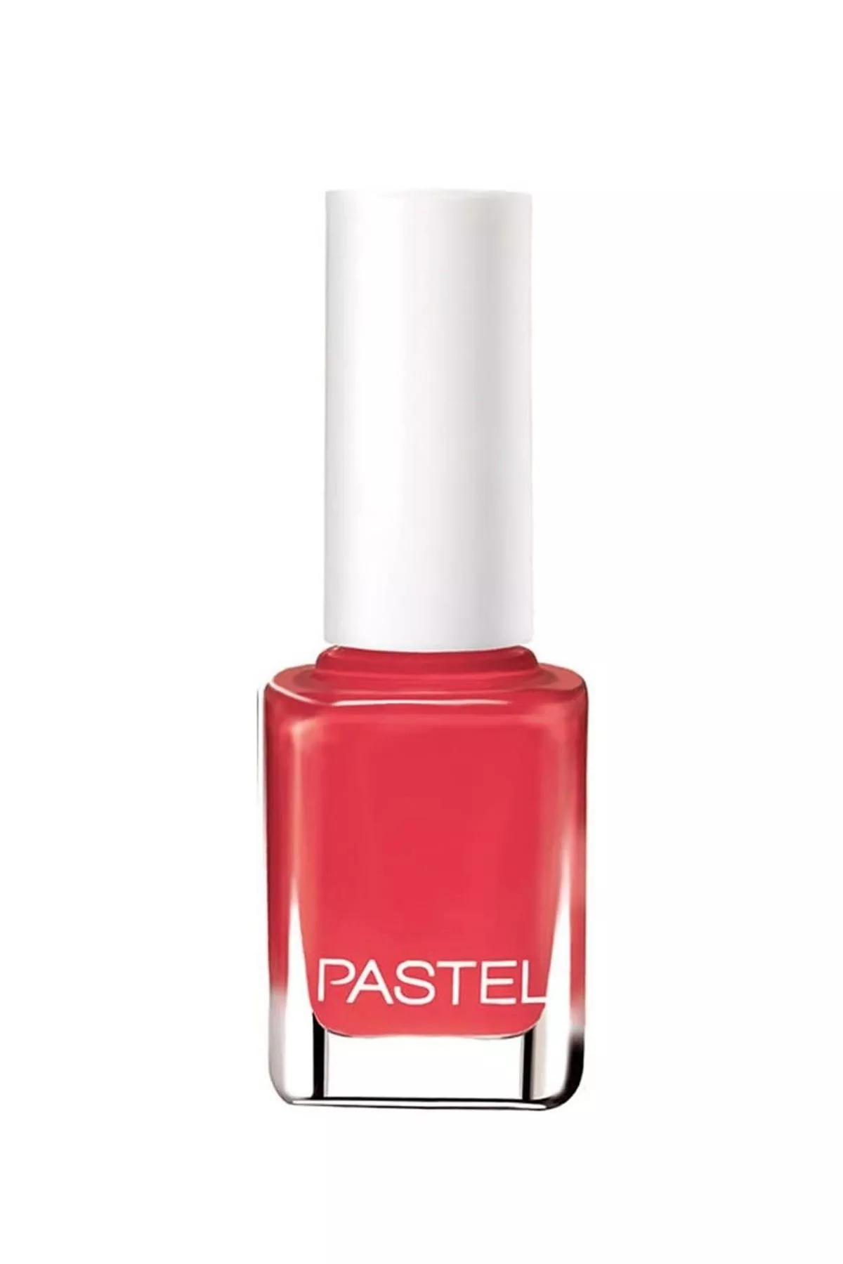 Dyrnak lakagy Nail Polish 56 - 12617342 — surat 2/2