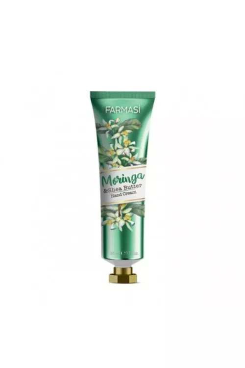 Farmasi el kremi, 30 ml - 6311074