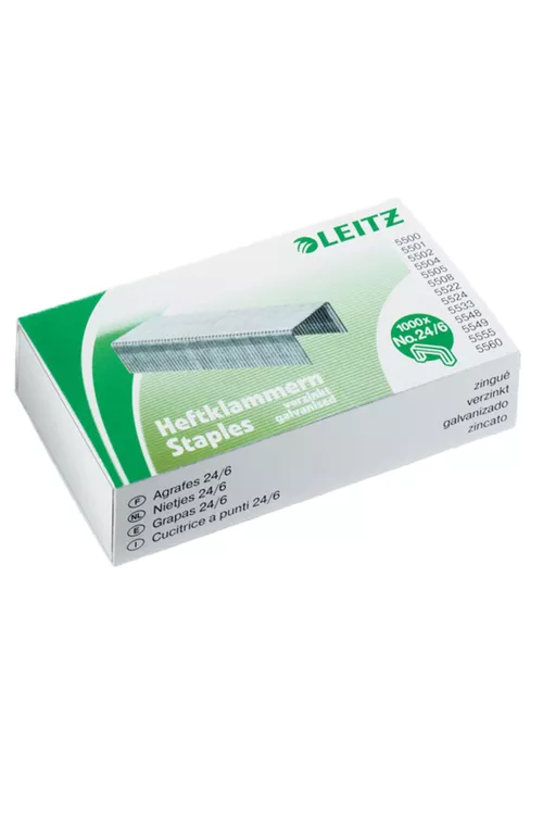 Zymba teli 1000-lik 24/6 5570-00-00 (20 sany) - 14685353