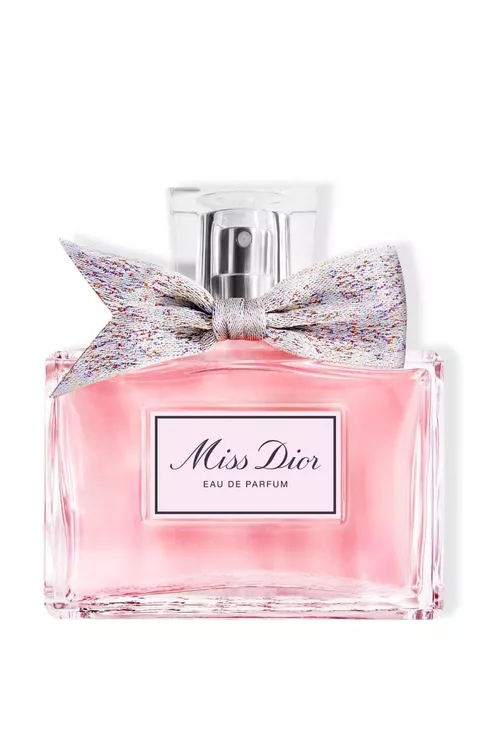 Miss Dior Eau De Parfum atyr suwy, 100 ml - 7170868