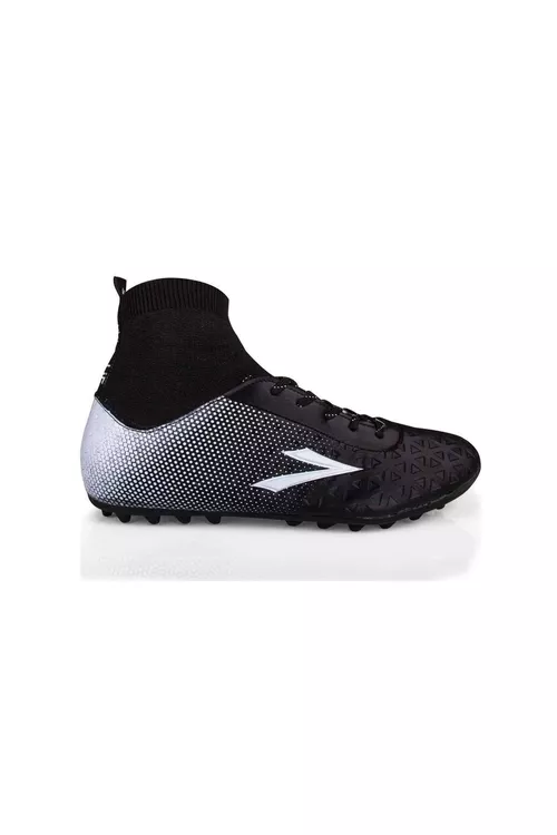 Joraply Simav futbol şipowkasy, gara - 7143248