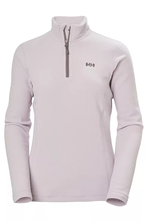 Helly Hansen Slope flis koftasy - 12520493