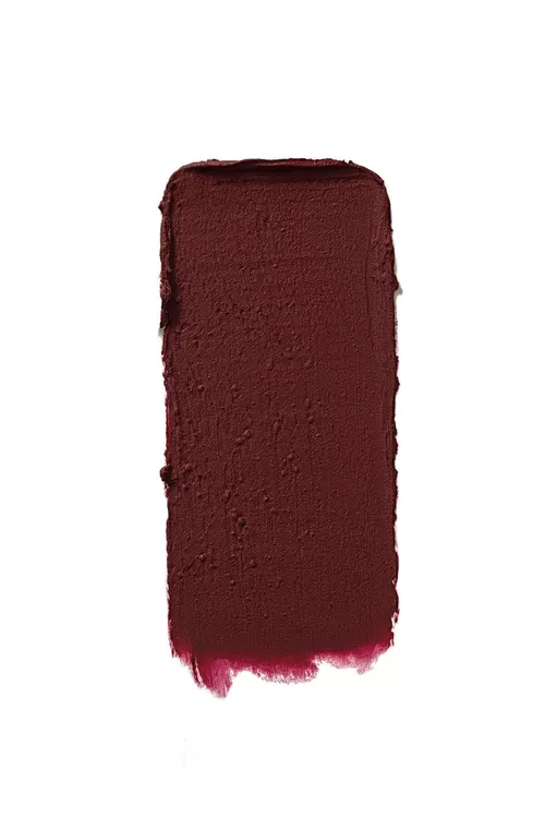 Matowyý dodak boýagy Hd Weightless Matte Lipstick Perfect Bordeux - 4457382 — surat 2/2