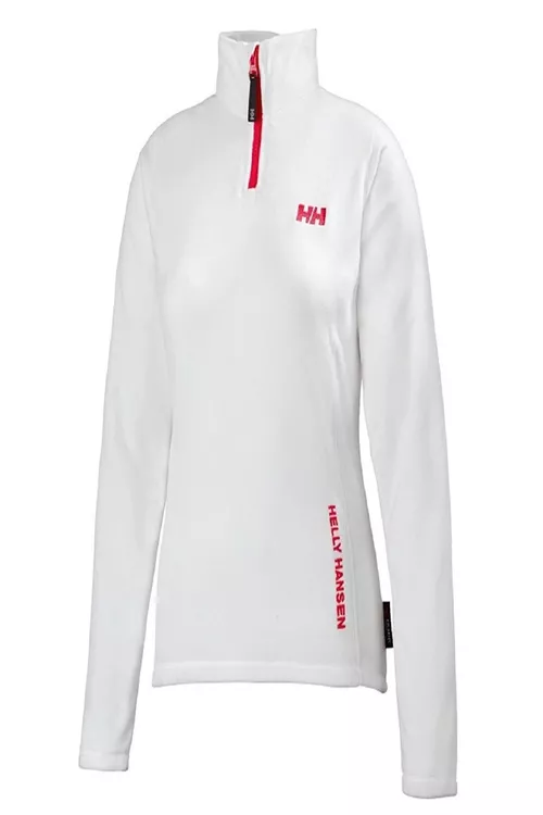 Helly Hansen Slope flis koftasy - 12520490