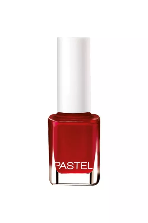 Nail Polish dyrnak boýagy - 12616055