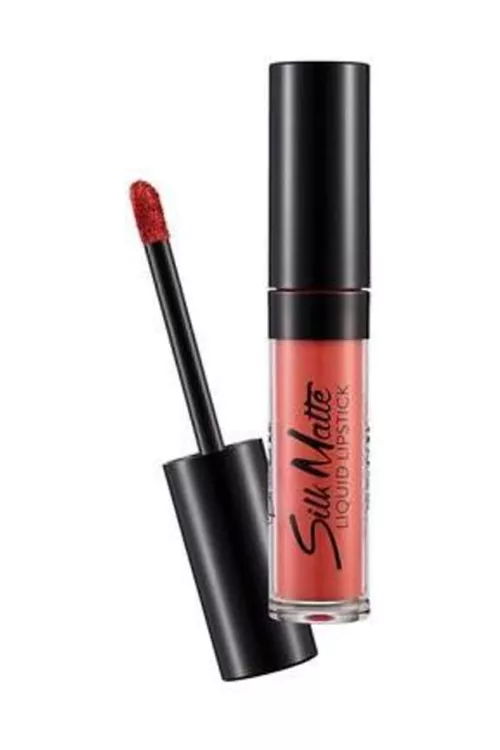 Silk Matte Sunset suwuk mat dodak boýagy - 4458167
