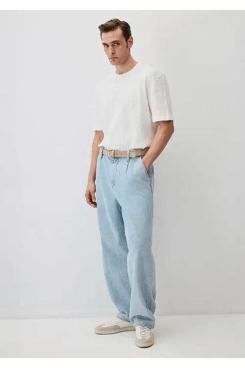 Açyk gök Billie Street jinsylary - 27550592