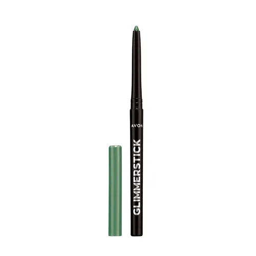 Avon Glimmerstick çykýan göz galamy Forest Green - 36598725