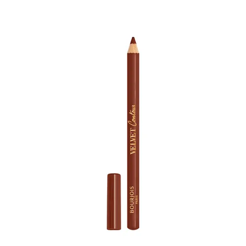 Bourjois Velvet Contour dodak galamy 24 Pari'sienne - 36598642