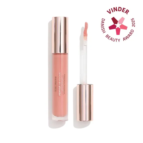 Gosh Peptide dodak ýalpyldadysy 008 Nougat - 36598669