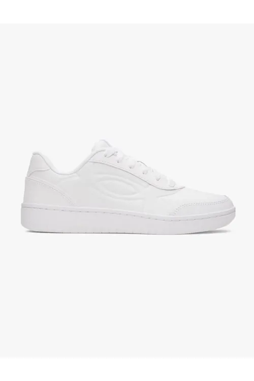 Aýallar üçin Motion sport aýakgaby - 36675995
