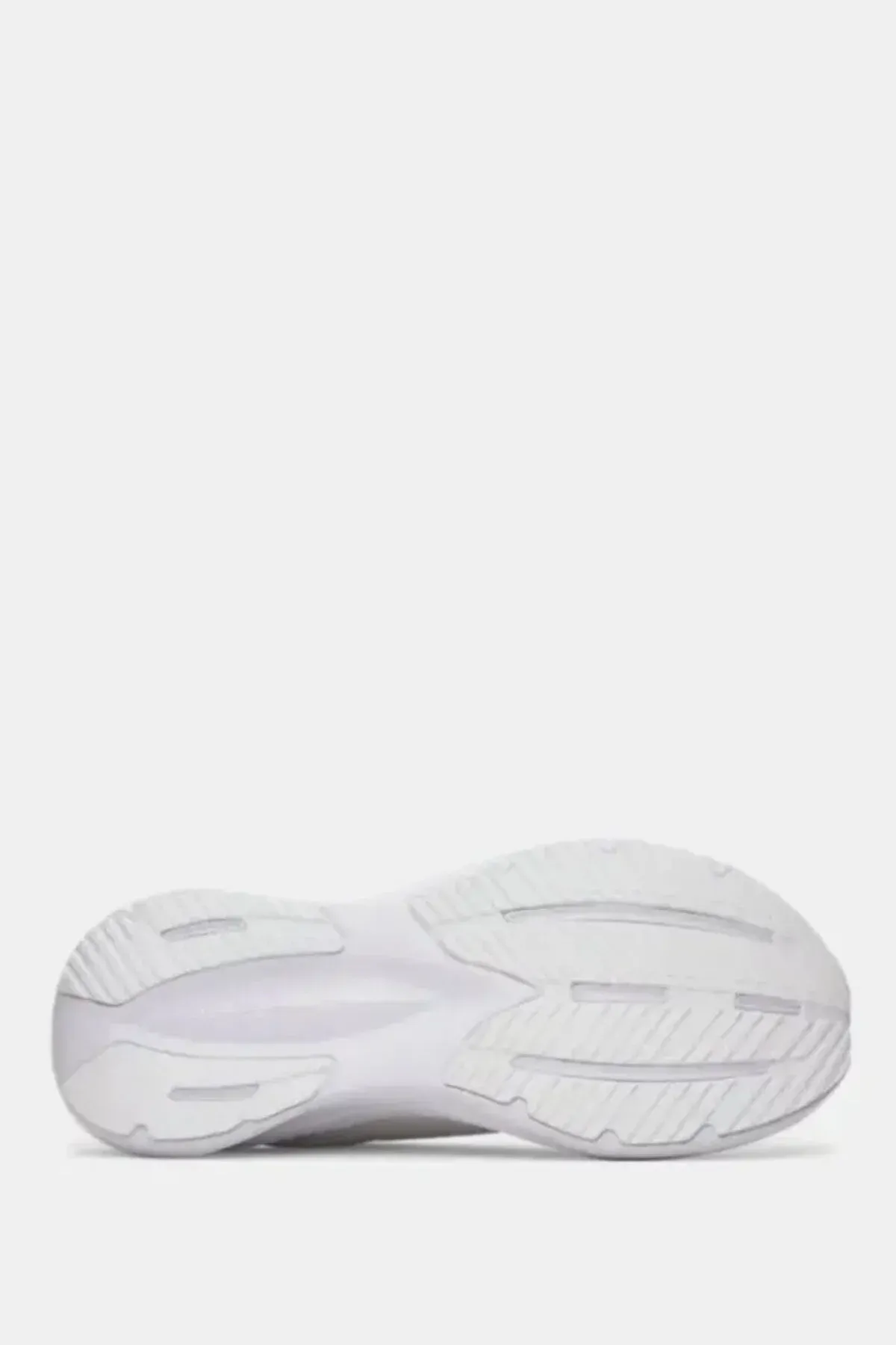 Aýallar üçin Ua W Chase sport aýakgaby 6014418-100 - 36676135 — surat 4/5