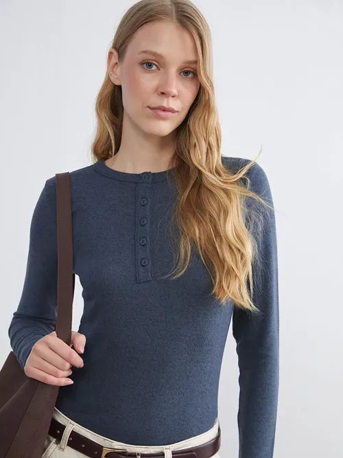 Tegelek Ýaka Gyz-gelin Body - 29767329