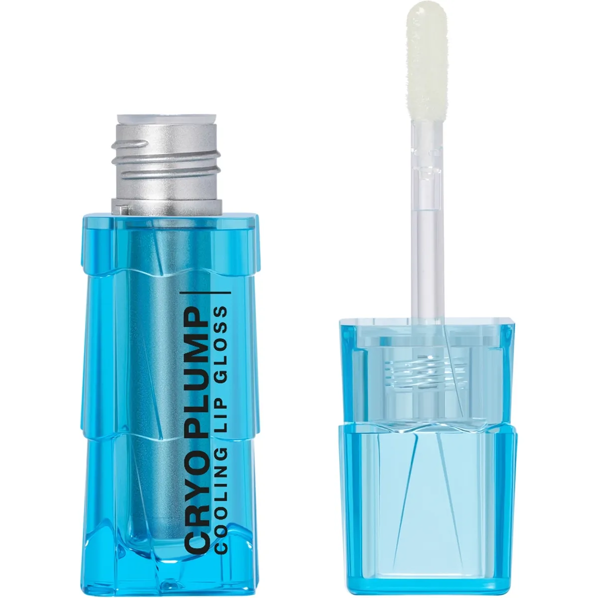 Influence Beauty Cryo Plump sowadyjy dodak ýalpyldysy 01 - 32689510 — surat 1/7