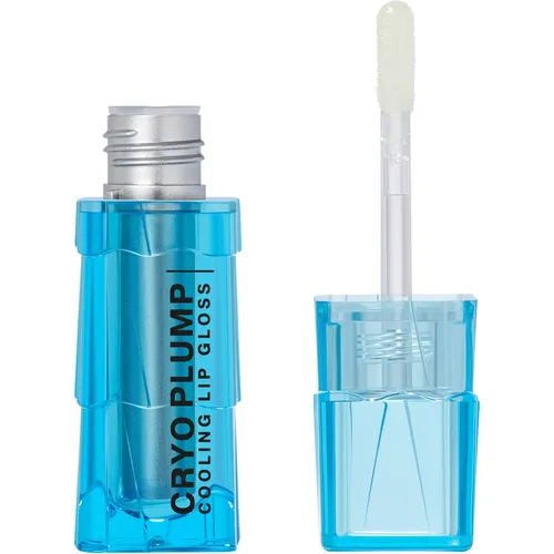 Influence Beauty Cryo Plump sowadyjy dodak ýalpyldysy 01 - 32689510