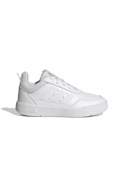 TENSAUR SPORT 3.0 K sport aýakgabysy - 34062969