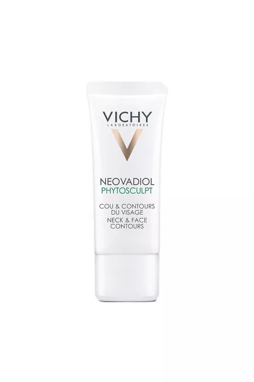 Neovadiol Phytosculpt berkidiji ideg kremi 50ml - 9255107