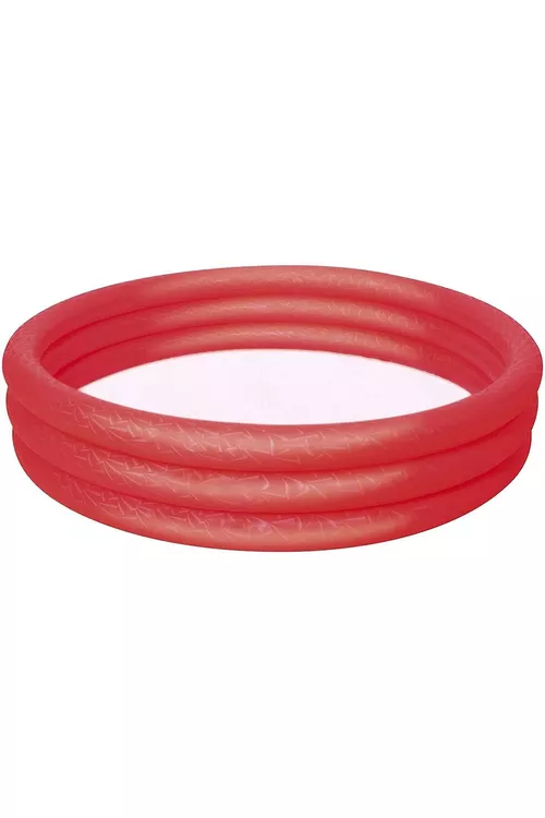 Suw nasosly 102x25 sm çaga basseýni 51024 - 24032589 — surat 4/4