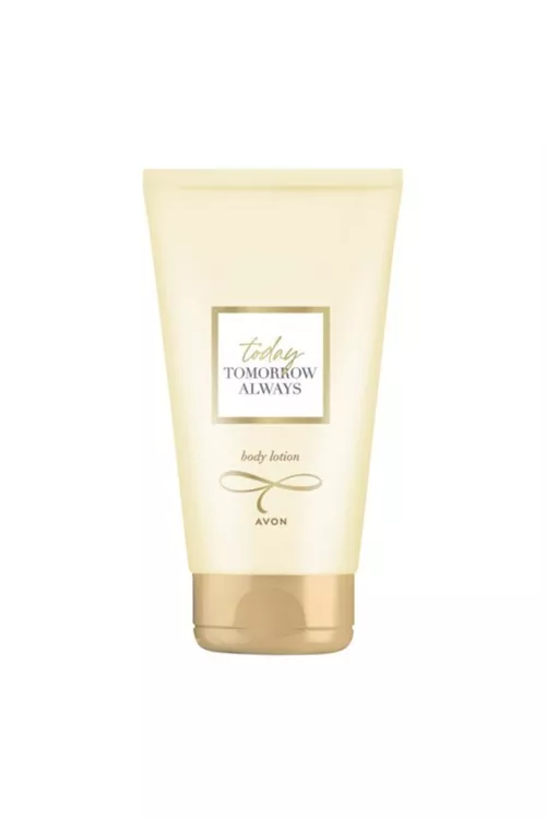 Aýallar üçin Tta Today beden losýony, 150 ml - 7814552