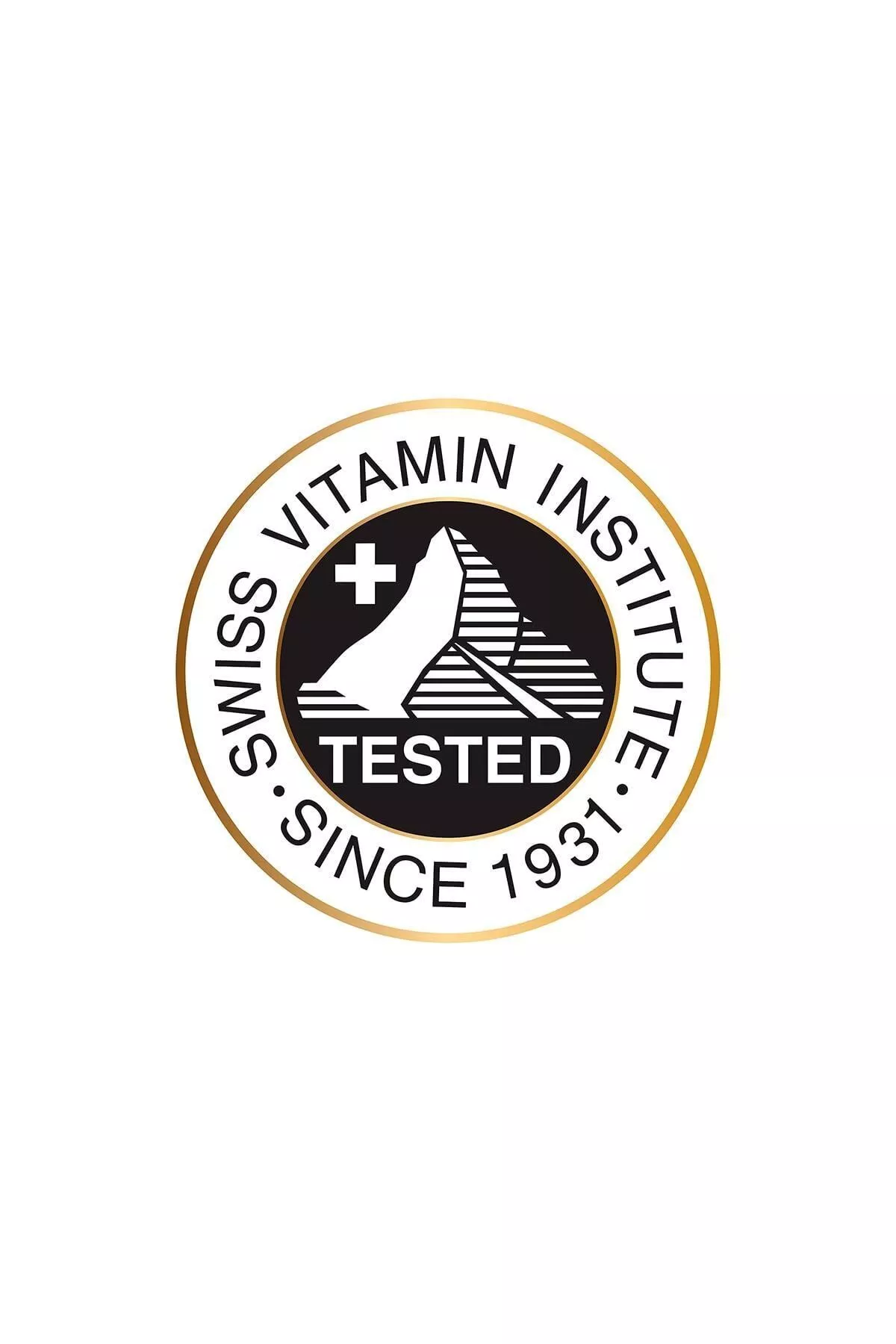Goňaga garşy şampun 3-i 1-de, 400 ml - 9217303 — surat 5/8