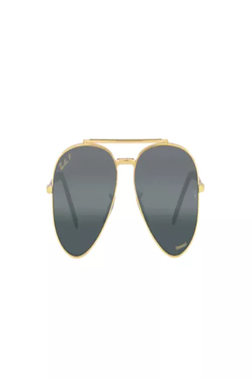 Rb3625 9196g6 Damla Polarize Chromance Aynalı Güneş Äýnegi - 8590735