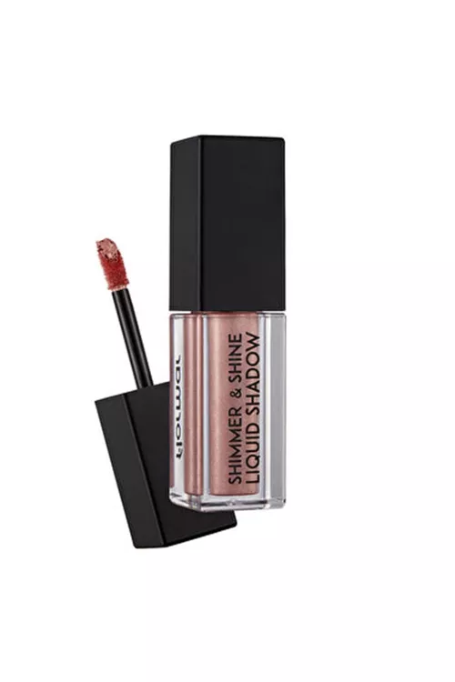 Shimmer & Shine 005 Diamond Pink suwuk kölegeler - 7815144