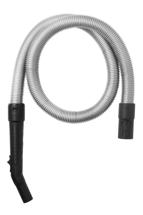 Bosch Bsg 6a110 Kybapdaş Süpürge Hortumu - 26950748