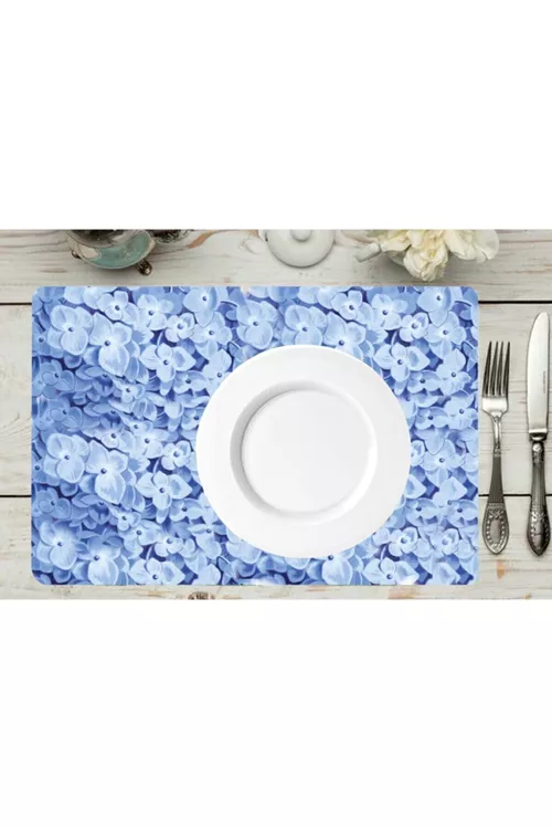 Gap-gaç goýulýan salfetkalar toplumy 4 sany 30x45 sm - 12946742