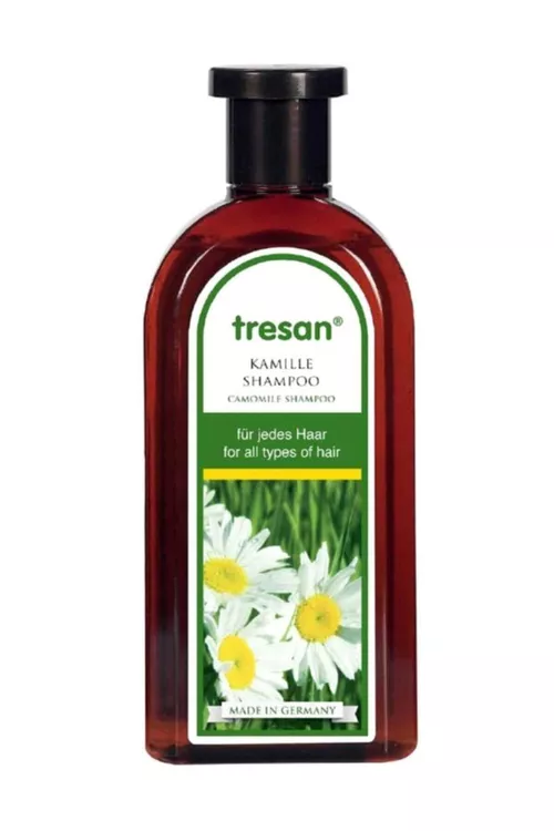 Isırgan Otlu Şampuan Papatya 300 Ml - 10810133