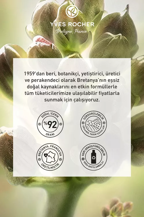 Anti-age Global kofeinli we E witaminli göz töweregi kremi - 23054210 — surat 8/8