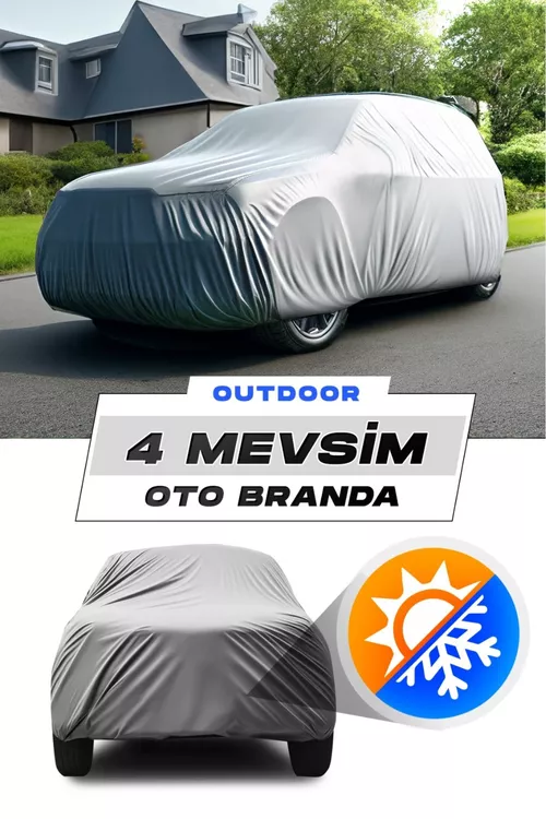 Ferrari Dino 246 awtomobili üçin premium örtük-çadyr - 11118882