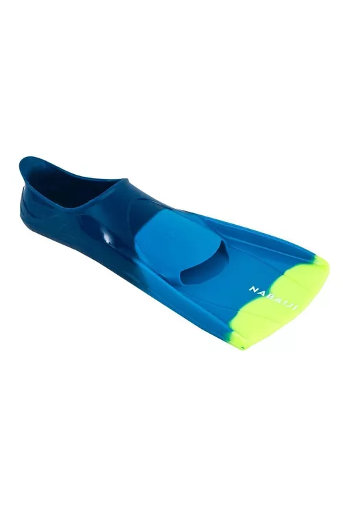 Nabaiji Silifins kelte lastlary — gök-sary - 24288364