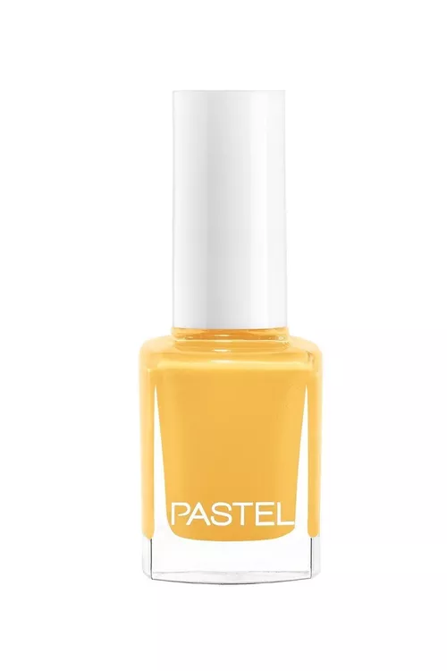 Nail Polish No:307 dyrnak boýagy - 12616040
