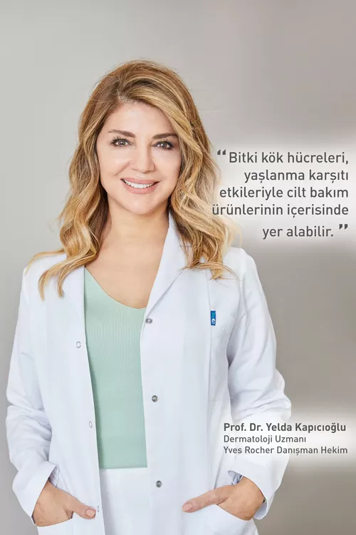 Anti-age Global kofeinli we E witaminli göz töweregi kremi - 23054210 — surat 5/8