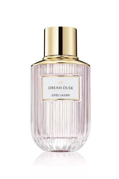 Dream Dusk Edp aýallar atyry, 100 ml - 9170884