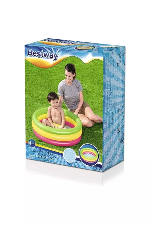 3 bölümli çaga howzy 51128 - 24167784