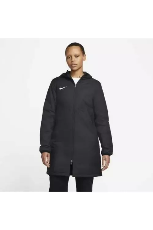 Zenan kurtkasy Nike Park 20 Winter DC8036-010 - 8626705
