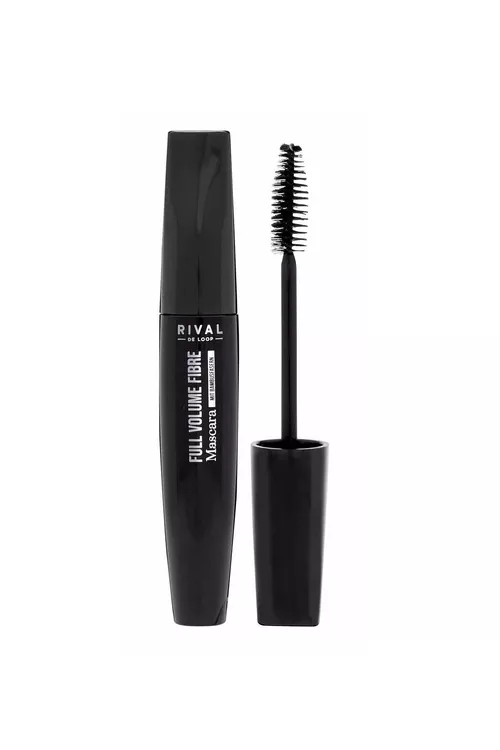 Full Volume Fibre süýümli göwrüm beriji boýag 10 ml - 9207658