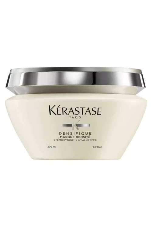 Saçy dykyzlandyryjy maska Densifique, 200 ml - 9228633