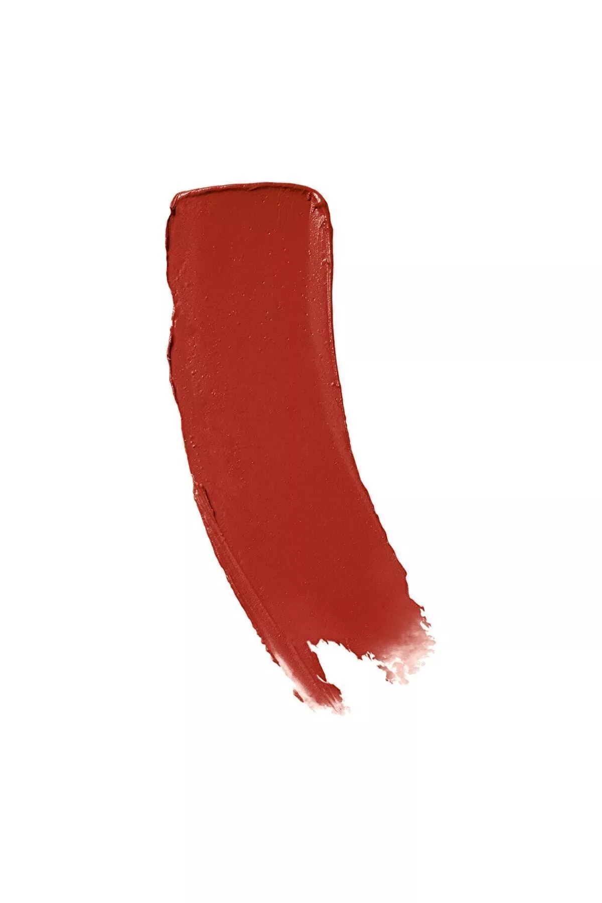 Dodak boýagy Sheer Up Lipstick 012 Intense Love - 7232891 — surat 2/2