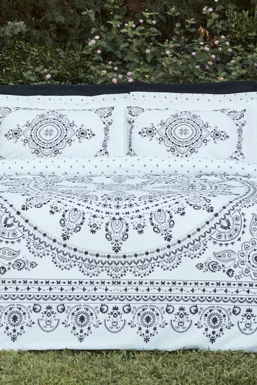 Orian gyşky iki orunlyk toplumy - 27240861